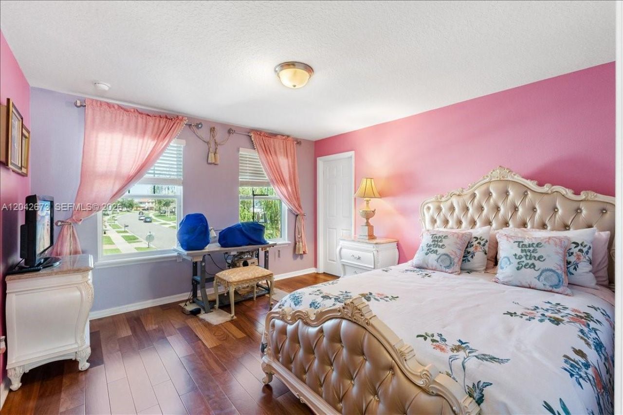 617 Marsh Reed Drive , Winter Garden, FL 34787 Photo