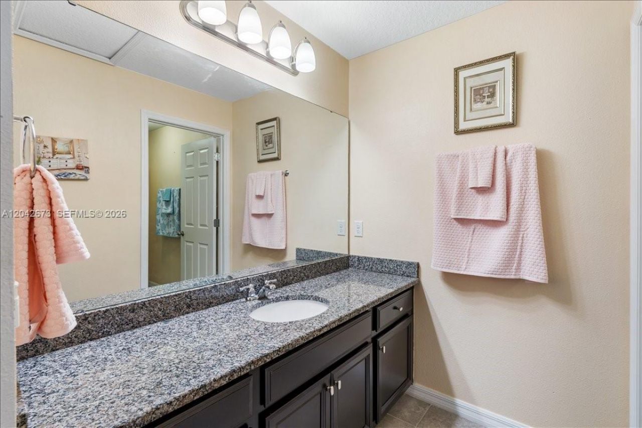 617 Marsh Reed Drive , Winter Garden, FL 34787 Photo