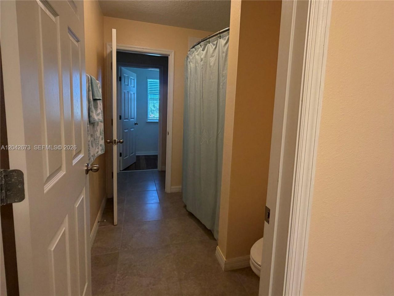 617 Marsh Reed Drive , Winter Garden, FL 34787 Photo