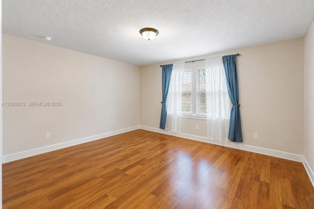 617 Marsh Reed Drive , Winter Garden, FL 34787 Photo