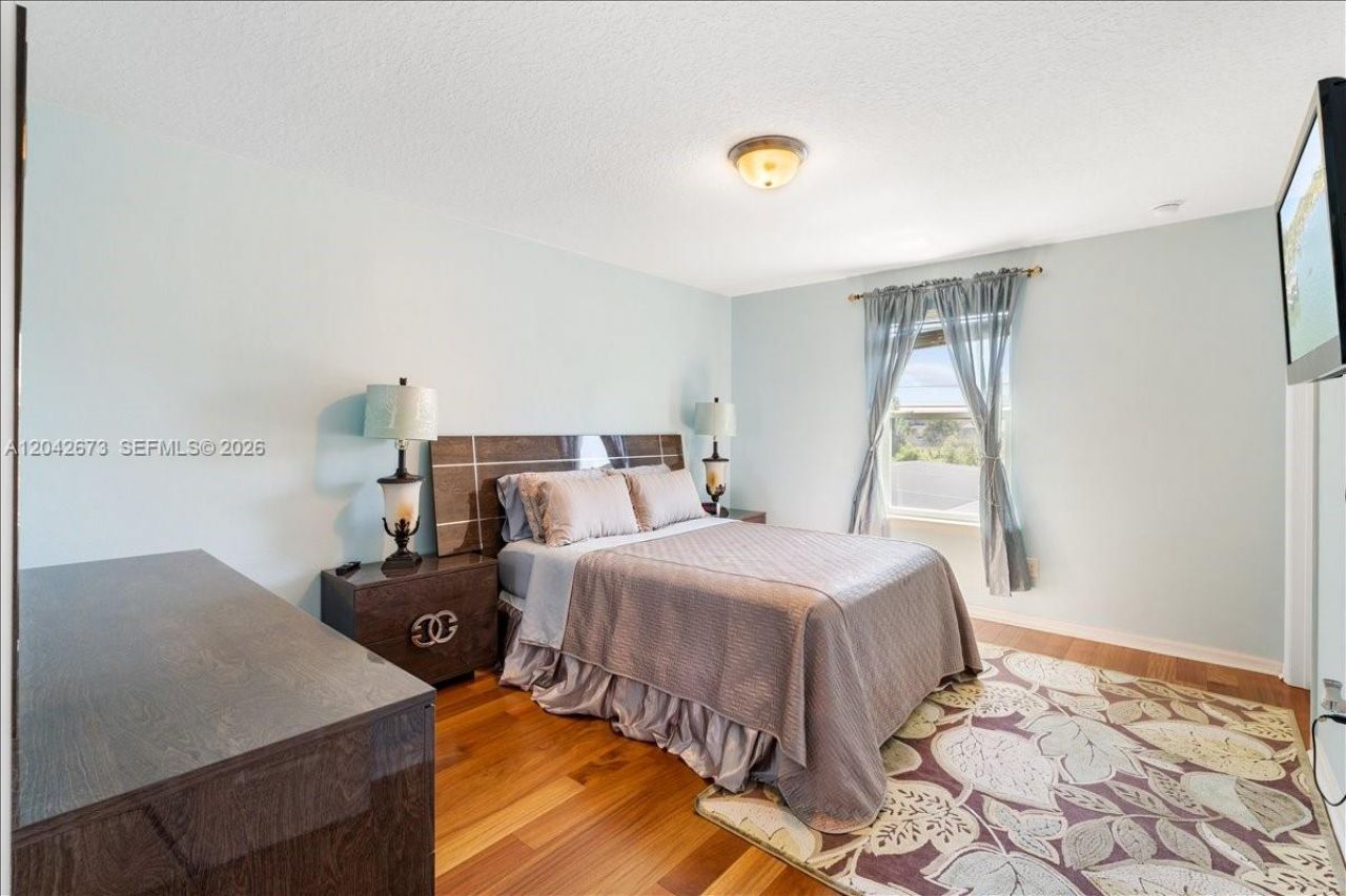 617 Marsh Reed Drive , Winter Garden, FL 34787 Photo