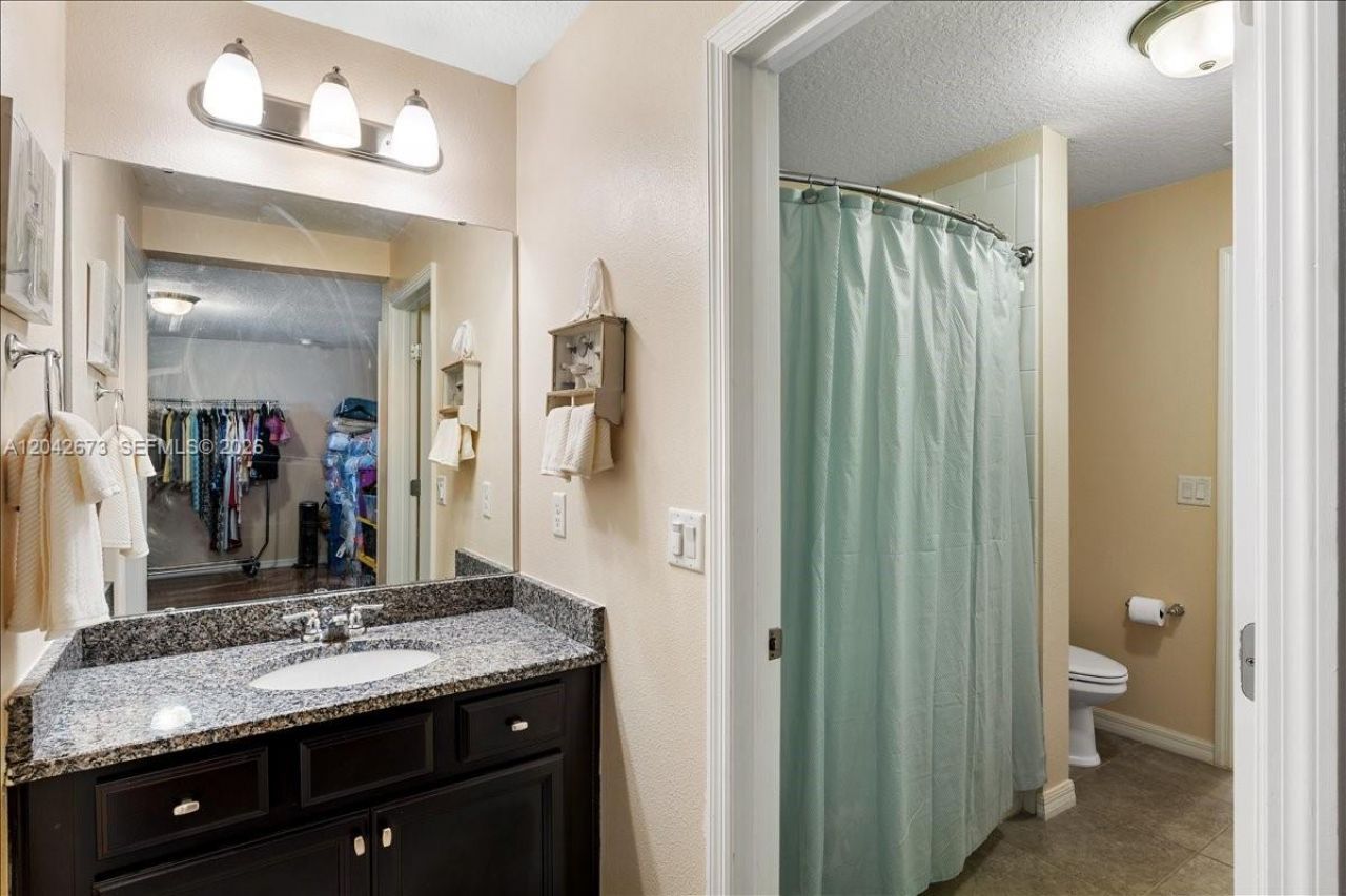 617 Marsh Reed Drive , Winter Garden, FL 34787 Photo
