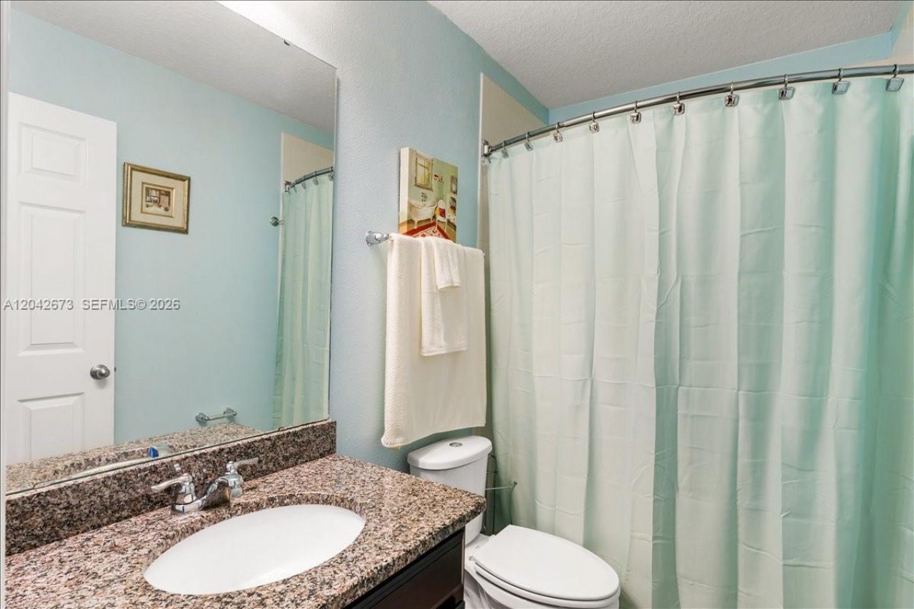 617 Marsh Reed Drive , Winter Garden, FL 34787 Photo