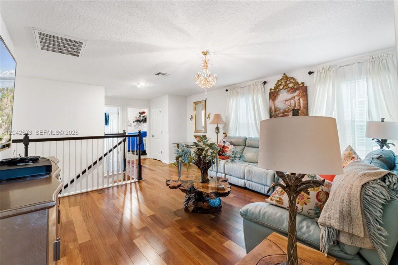 617 Marsh Reed Drive , Winter Garden, FL 34787 Photo