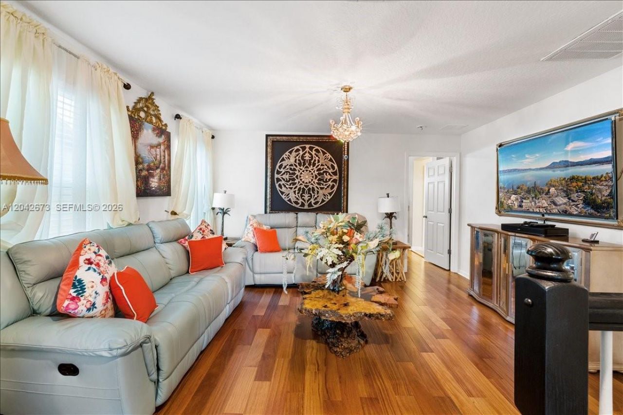 617 Marsh Reed Drive , Winter Garden, FL 34787 Photo