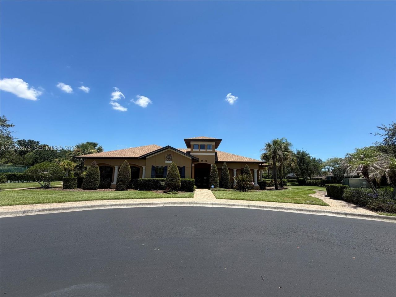 617 Marsh Reed Drive , Winter Garden, FL 34787 Photo