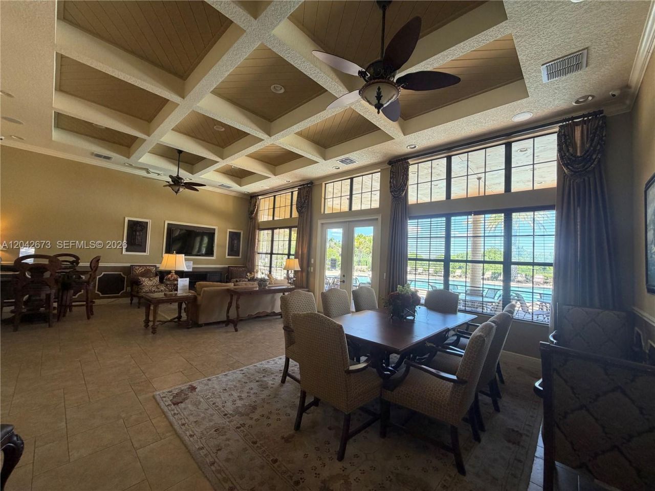 617 Marsh Reed Drive , Winter Garden, FL 34787 Photo
