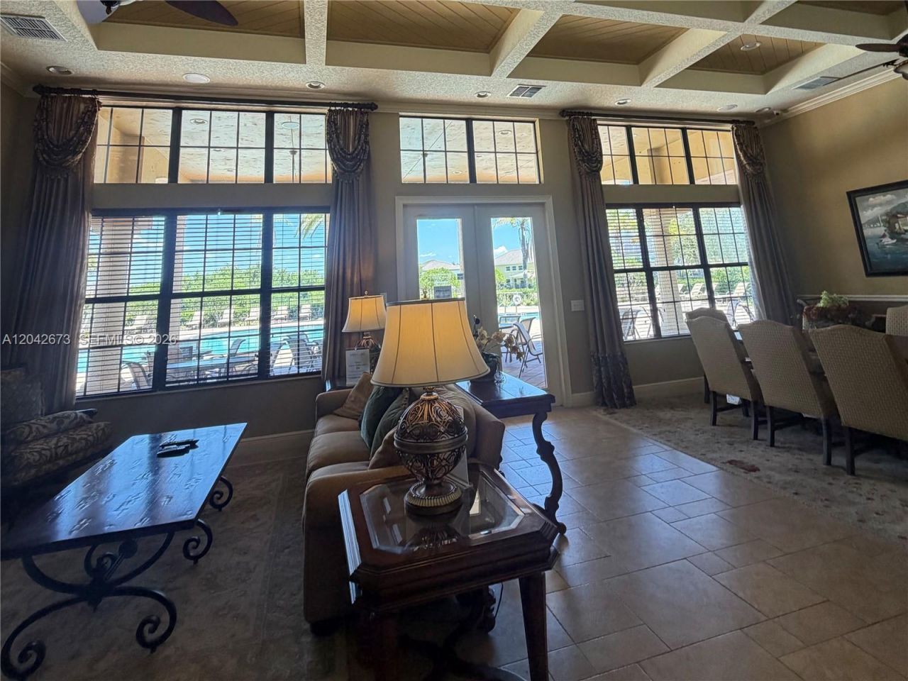 617 Marsh Reed Drive , Winter Garden, FL 34787 Photo
