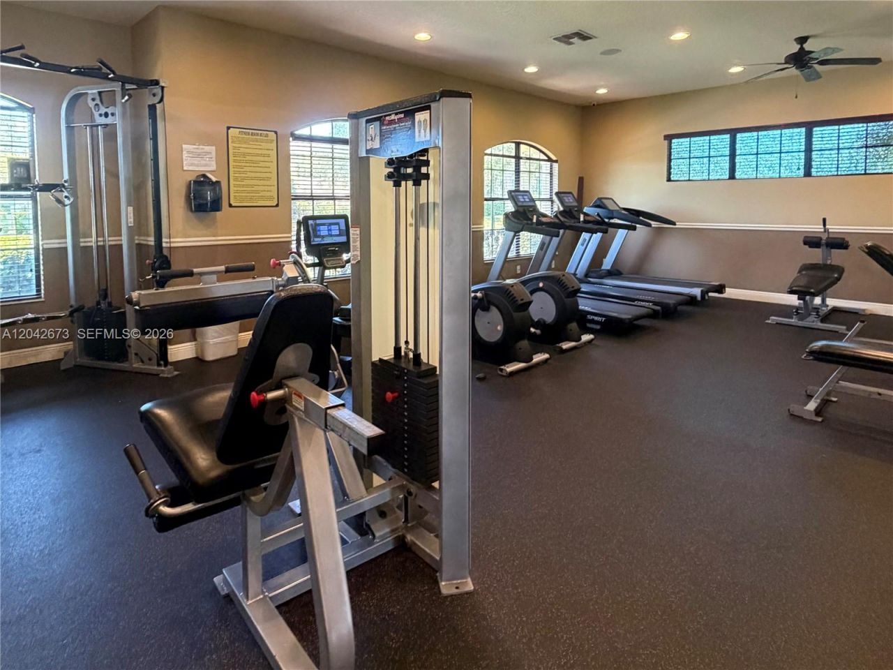 617 Marsh Reed Drive , Winter Garden, FL 34787 Photo