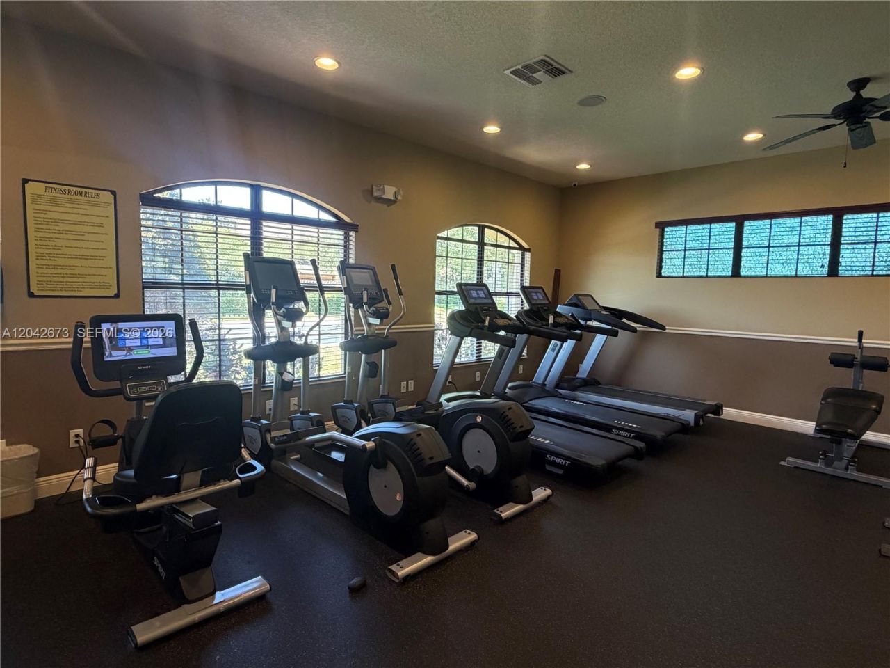 617 Marsh Reed Drive , Winter Garden, FL 34787 Photo