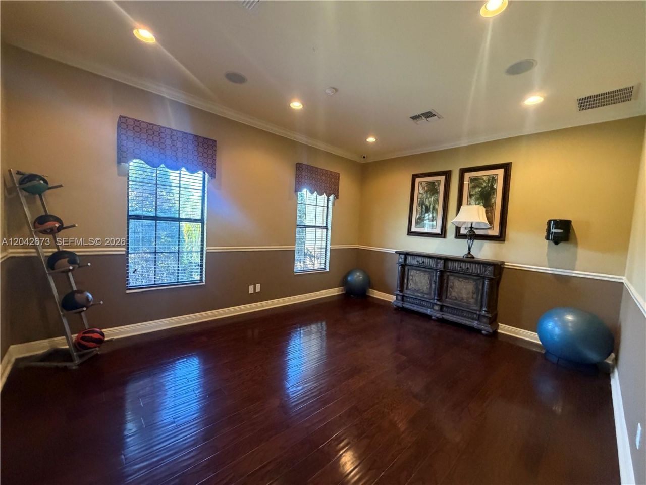 617 Marsh Reed Drive , Winter Garden, FL 34787 Photo