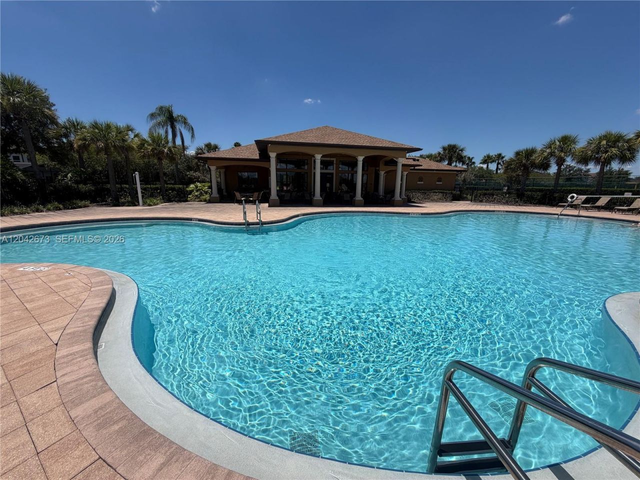 617 Marsh Reed Drive , Winter Garden, FL 34787 Photo