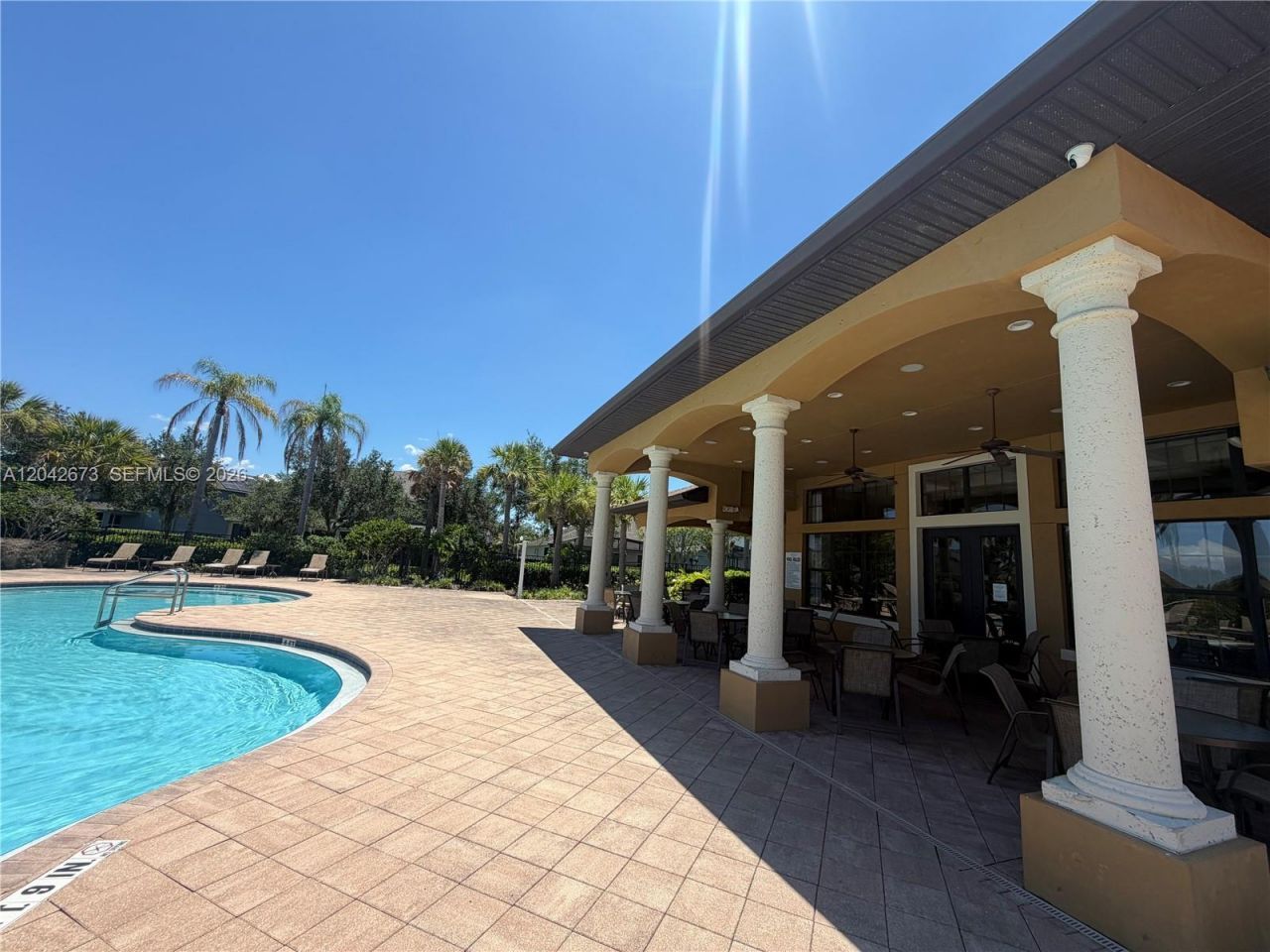 617 Marsh Reed Drive , Winter Garden, FL 34787 Photo