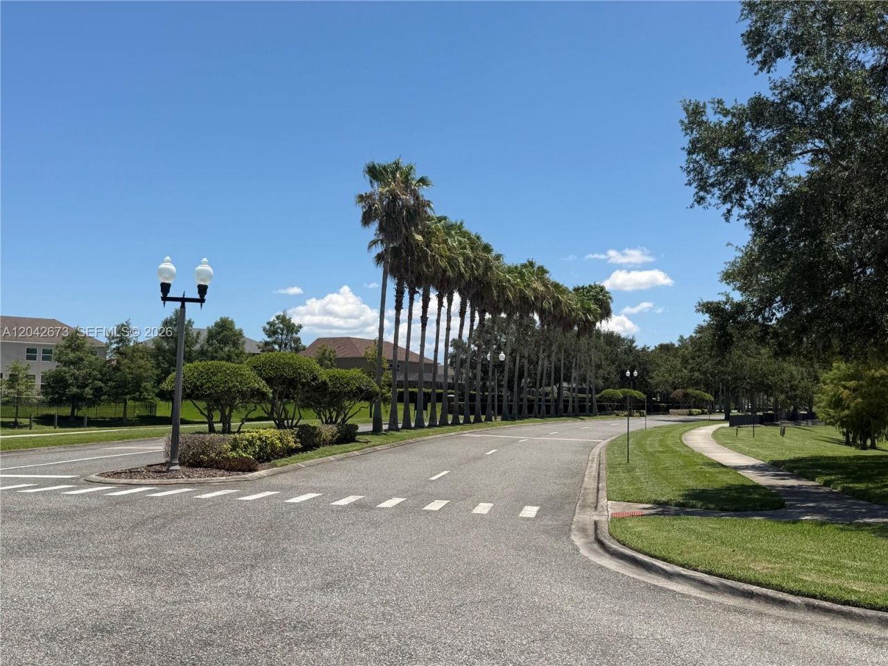 617 Marsh Reed Drive , Winter Garden, FL 34787 Photo