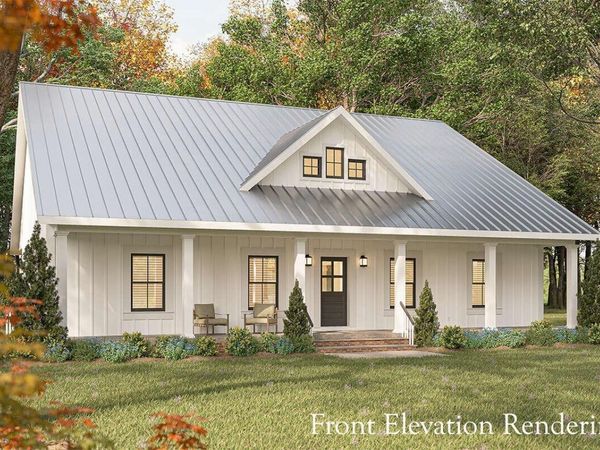 3849 Hales Ford RD , Moneta, VA 24121