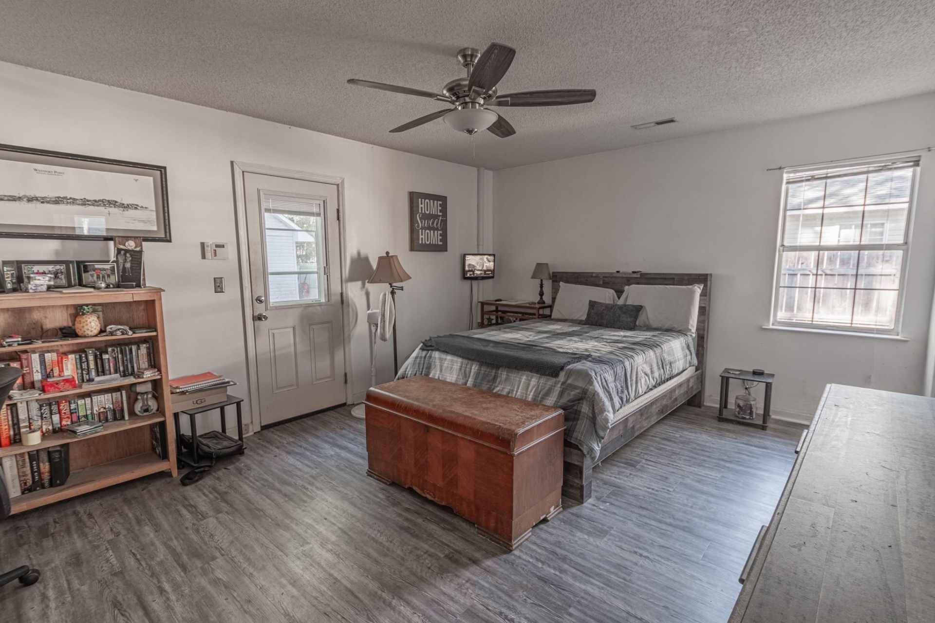 5633 Tern Hall Dr. Photo 10