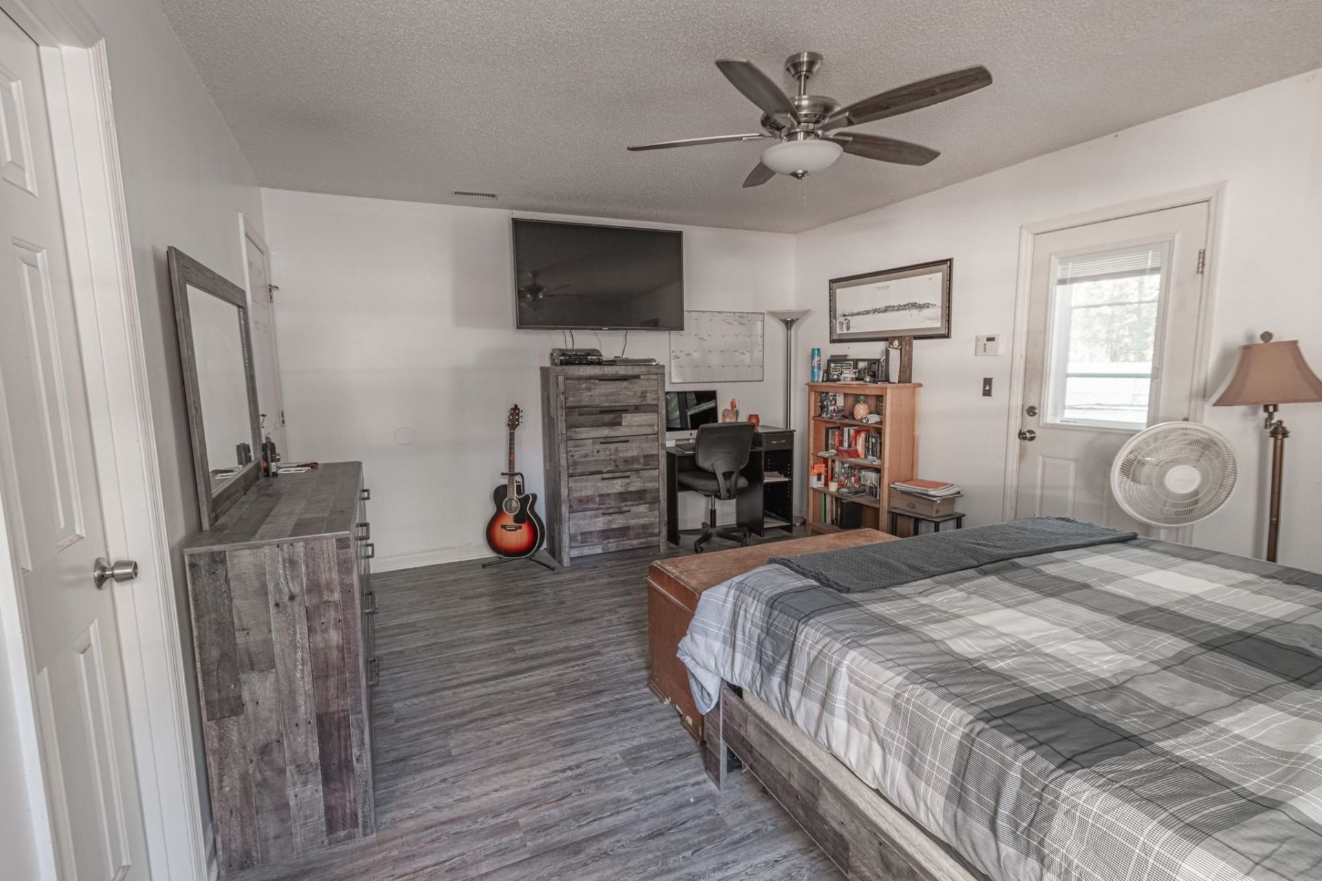 5633 Tern Hall Dr. Photo 11