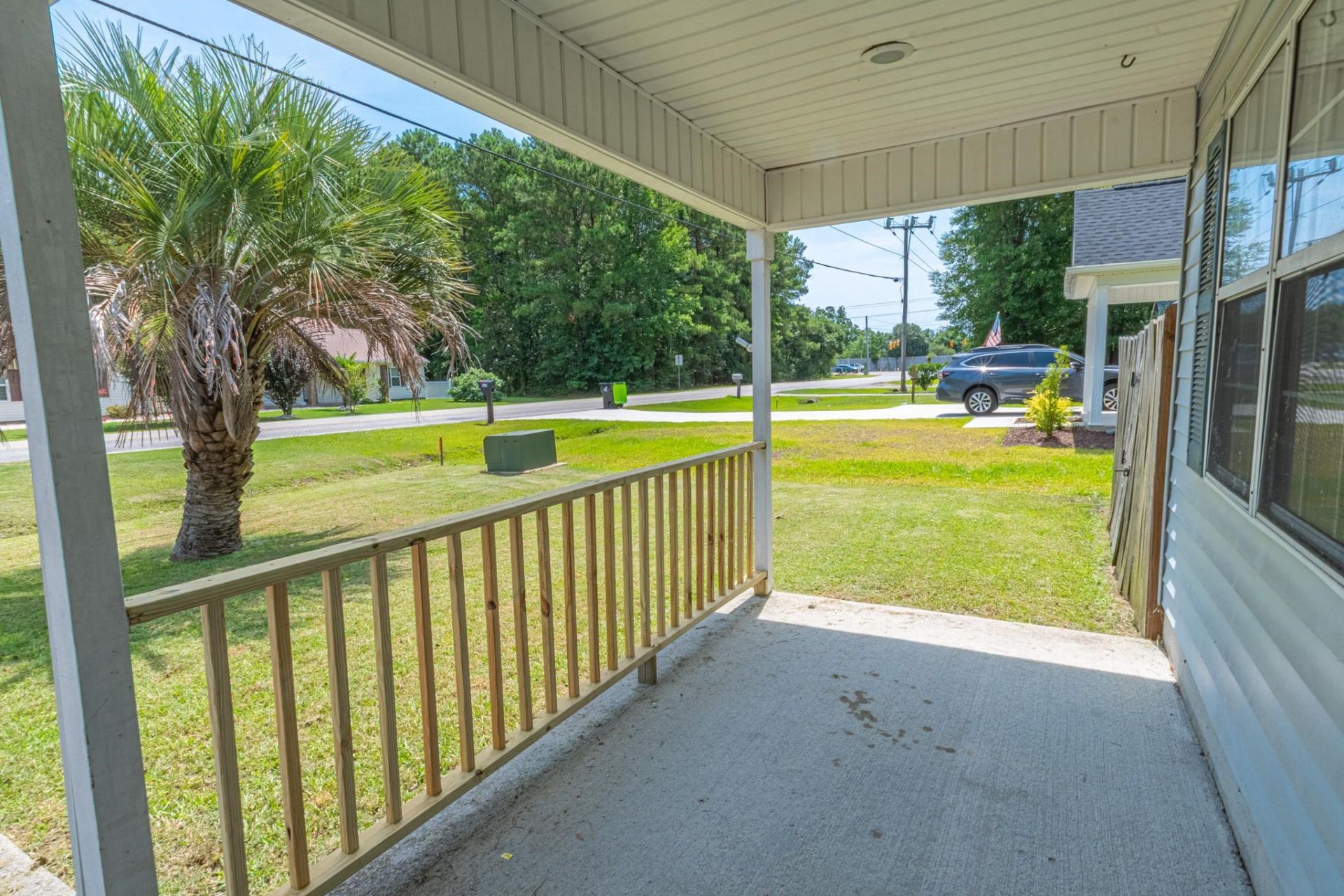 5633 Tern Hall Dr. Photo 13