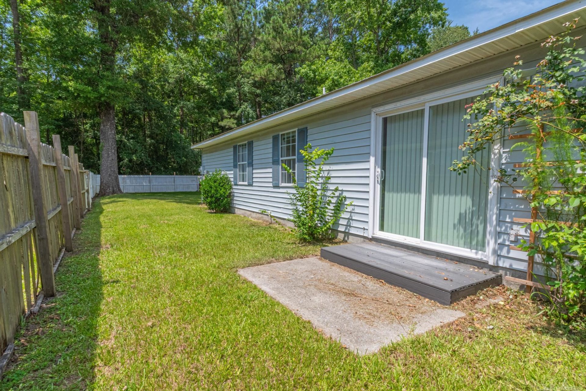 5633 Tern Hall Dr. Photo 14