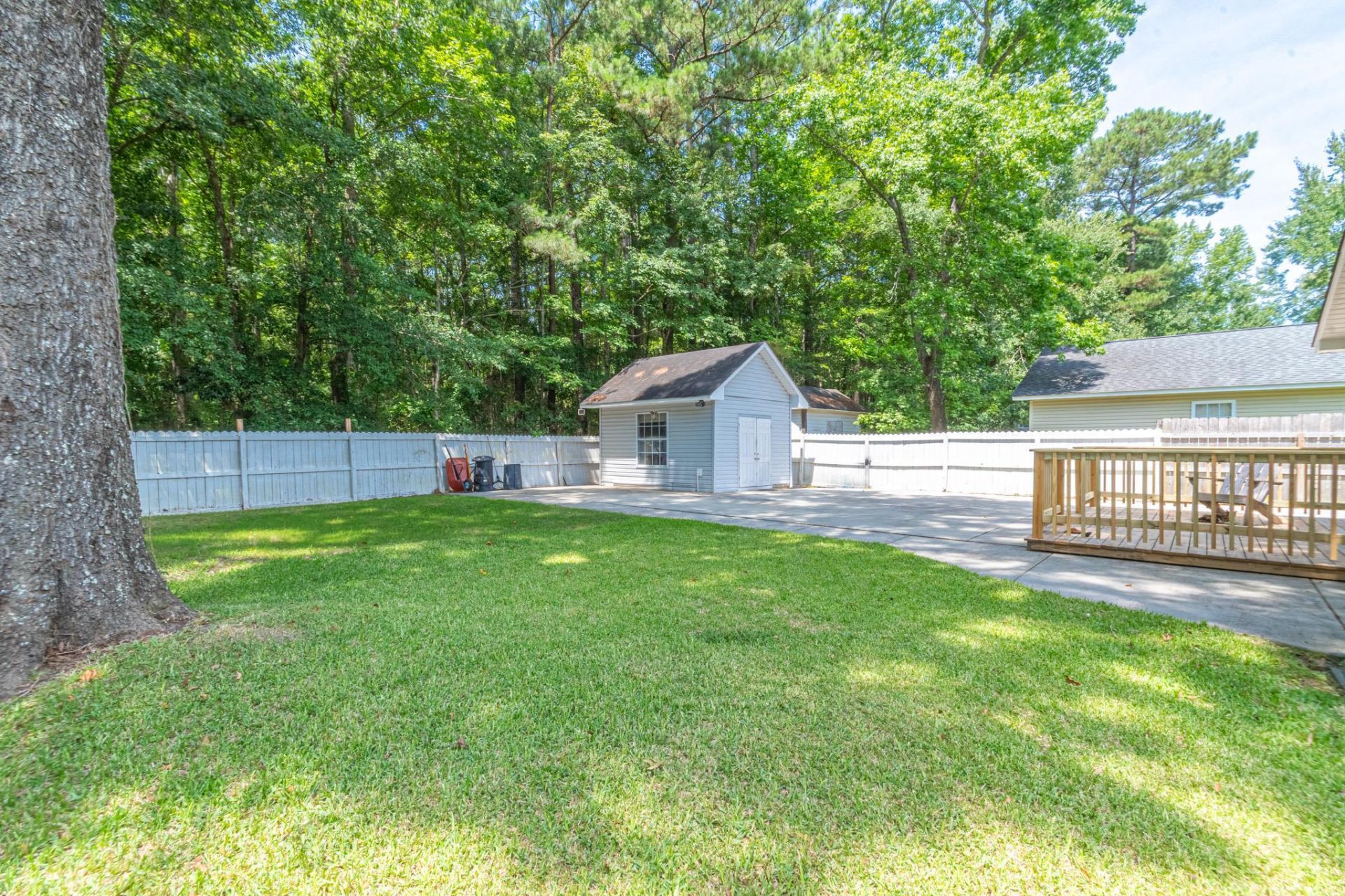 5633 Tern Hall Dr. Photo 15