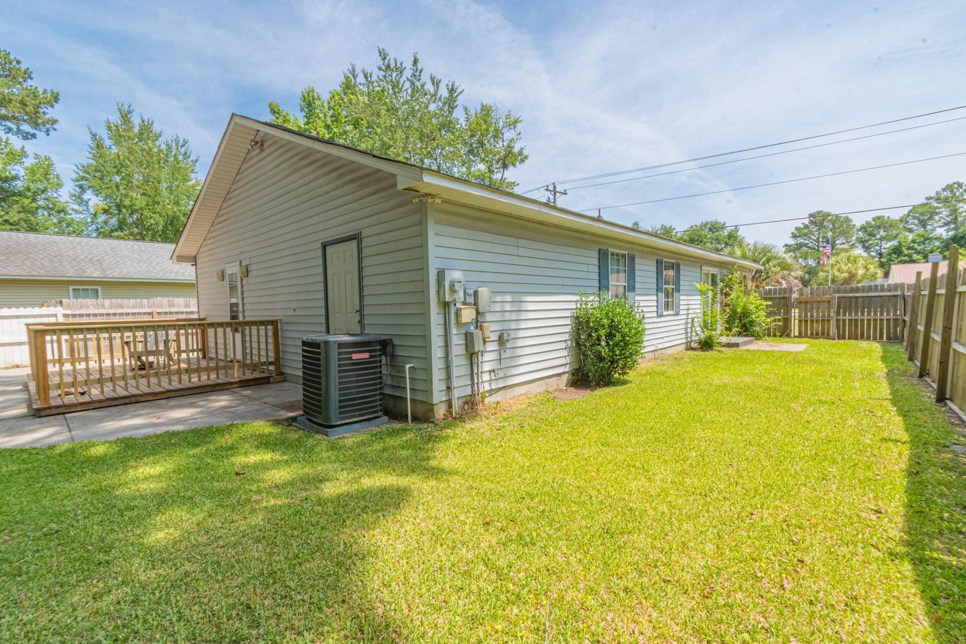 5633 Tern Hall Dr. Photo 16