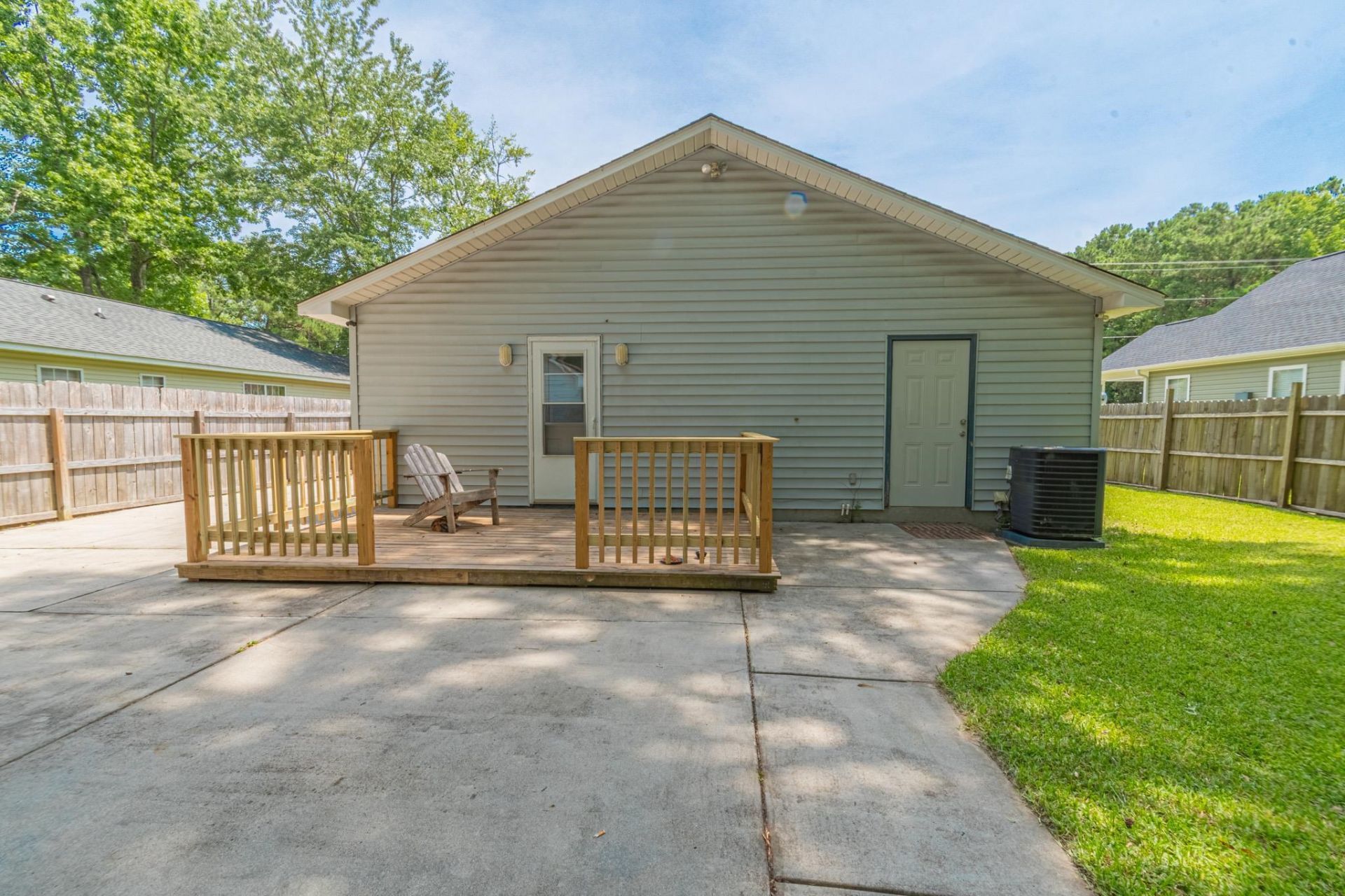 5633 Tern Hall Dr. Photo 17