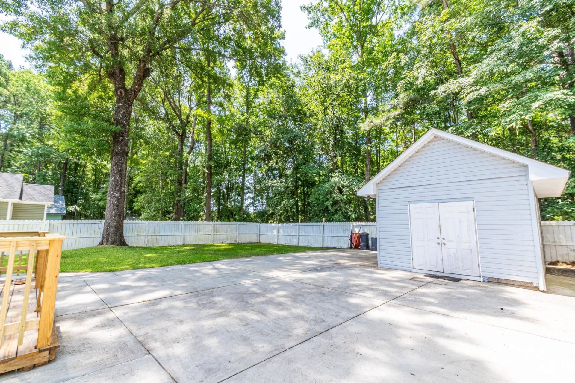 5633 Tern Hall Dr. Photo 18