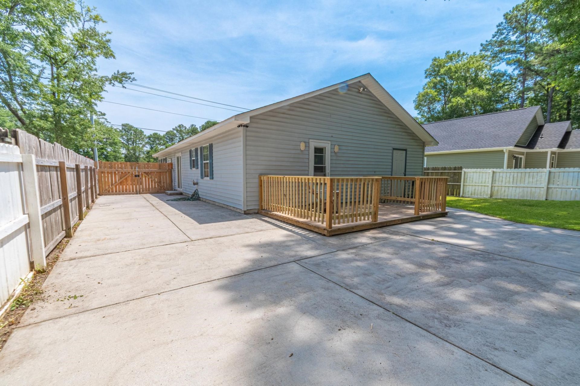 5633 Tern Hall Dr. Photo 19