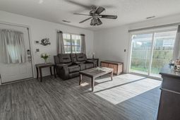 5633 Tern Hall Dr. photo 4