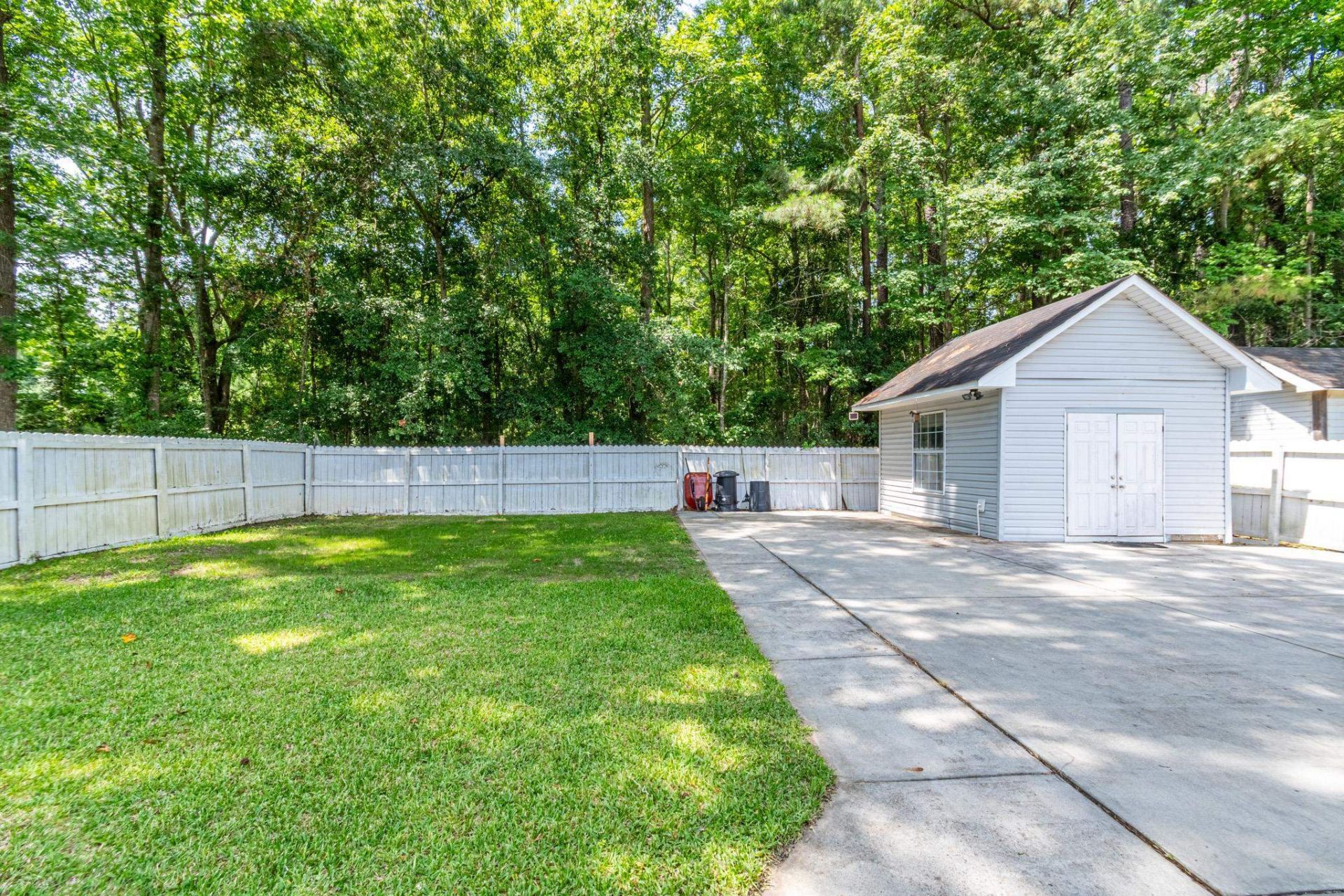 5633 Tern Hall Dr. Photo 20