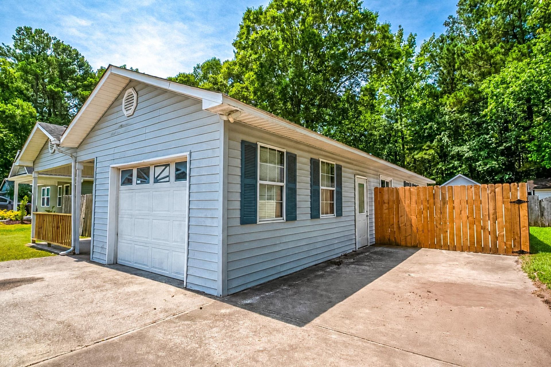 5633 Tern Hall Dr. Photo 21