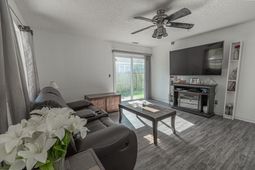 5633 Tern Hall Dr. photo 4