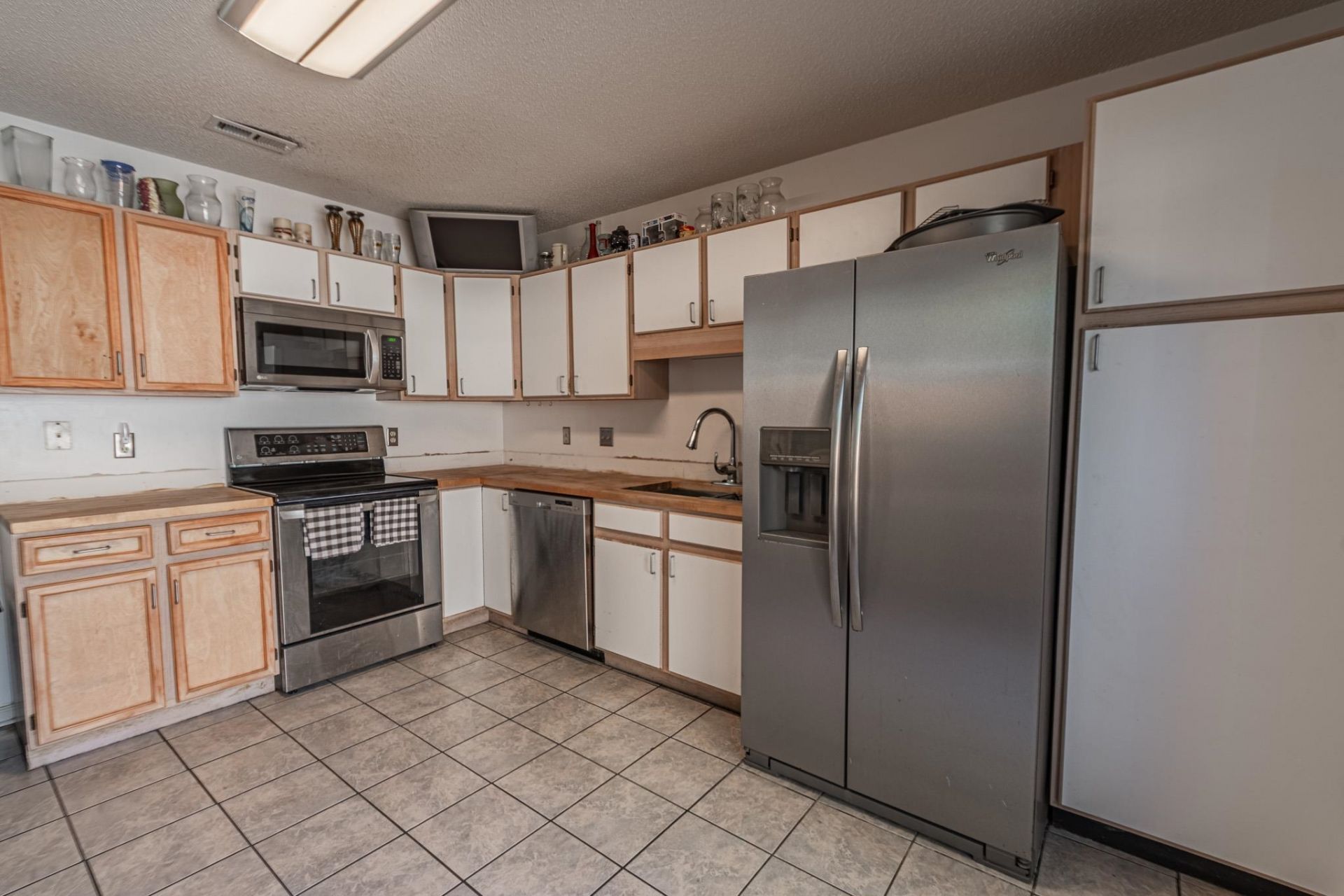 5633 Tern Hall Dr. Photo 4