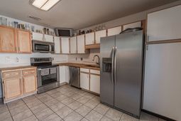 5633 Tern Hall Dr. photo 4