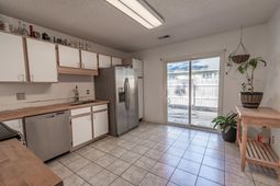 5633 Tern Hall Dr. photo 4