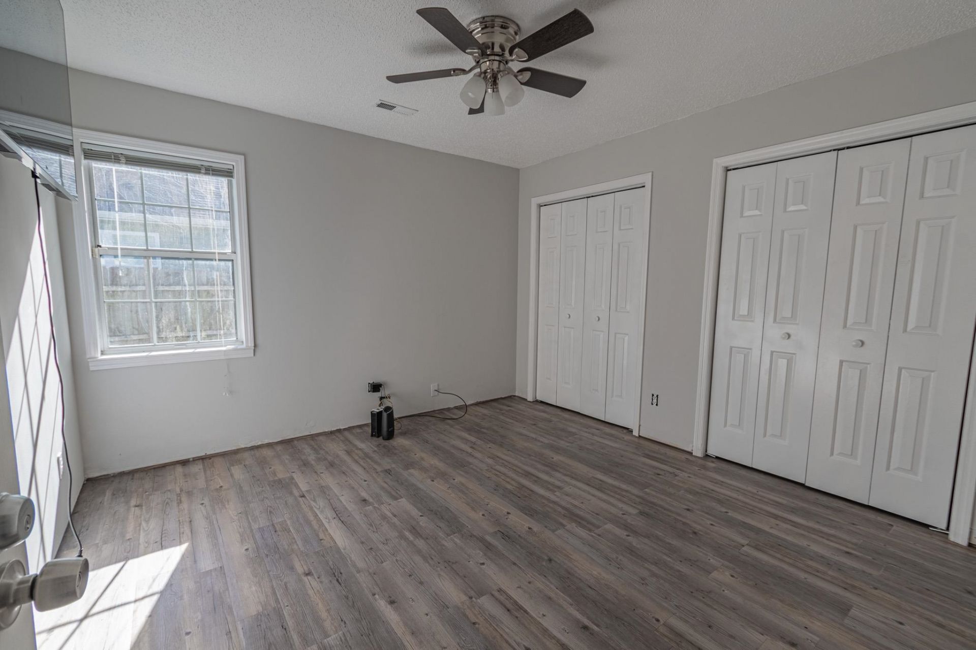 5633 Tern Hall Dr. Photo 8