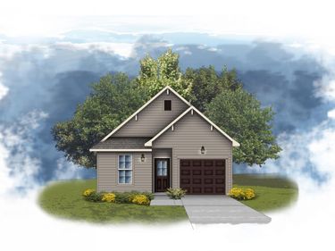 11248 Tallow Creek Drive, Denham Springs, LA 70726