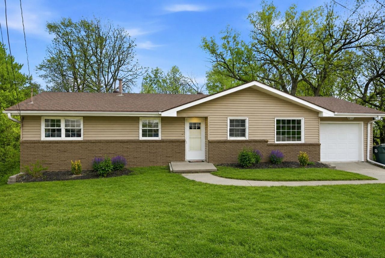 16 Shady Lane, Council Bluffs, IA 51503 Main Photo