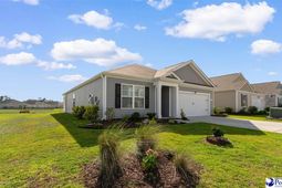 561 Woodland Farms Cir photo 4