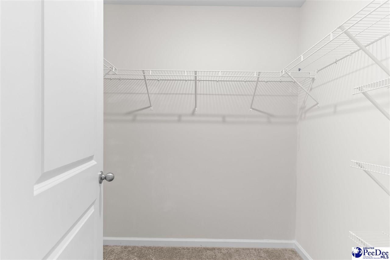 561 Woodland Farms Cir Photo 23