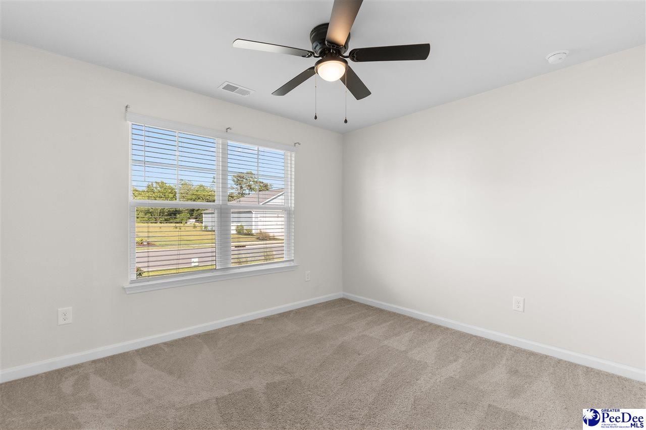 561 Woodland Farms Cir Photo 24