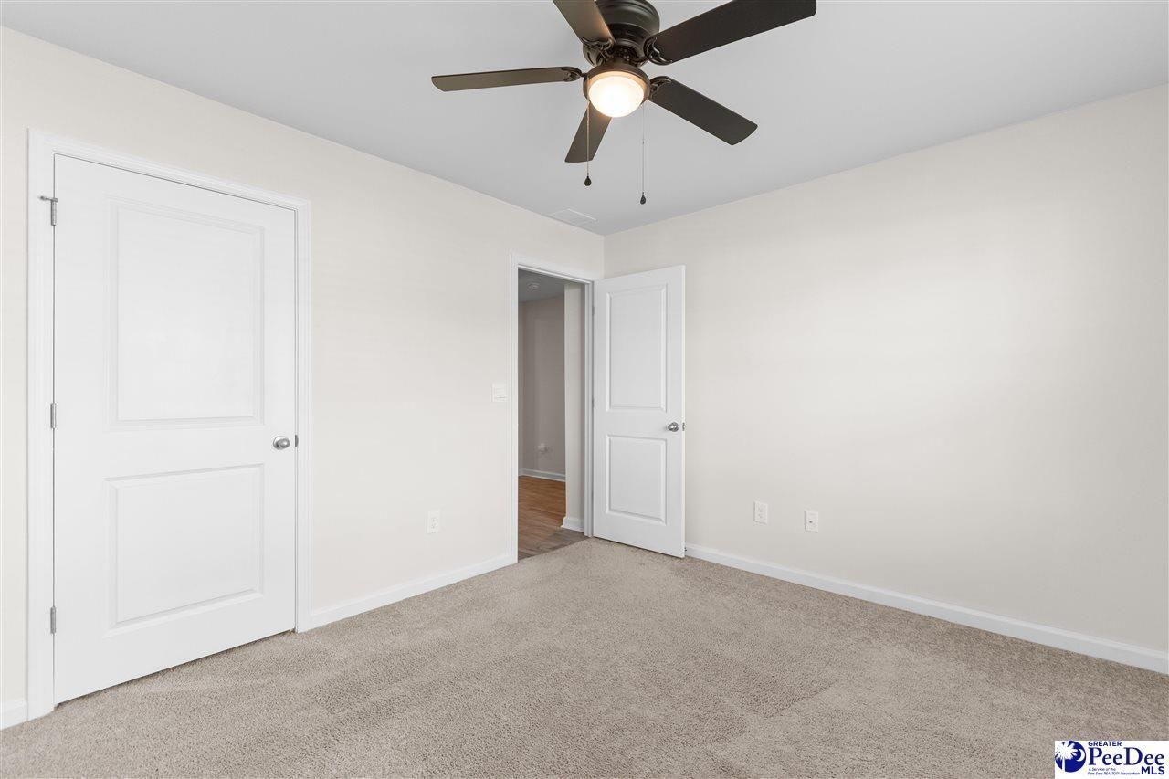 561 Woodland Farms Cir Photo 25