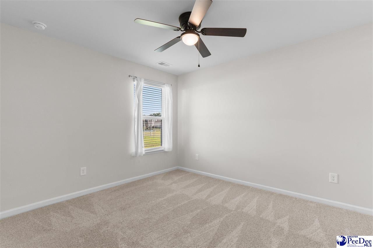 561 Woodland Farms Cir Photo 27