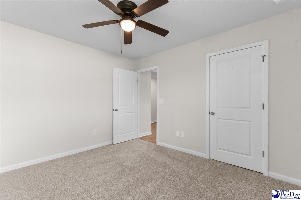 561 Woodland Farms Cir Photo 28