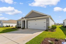 561 Woodland Farms Cir photo 4