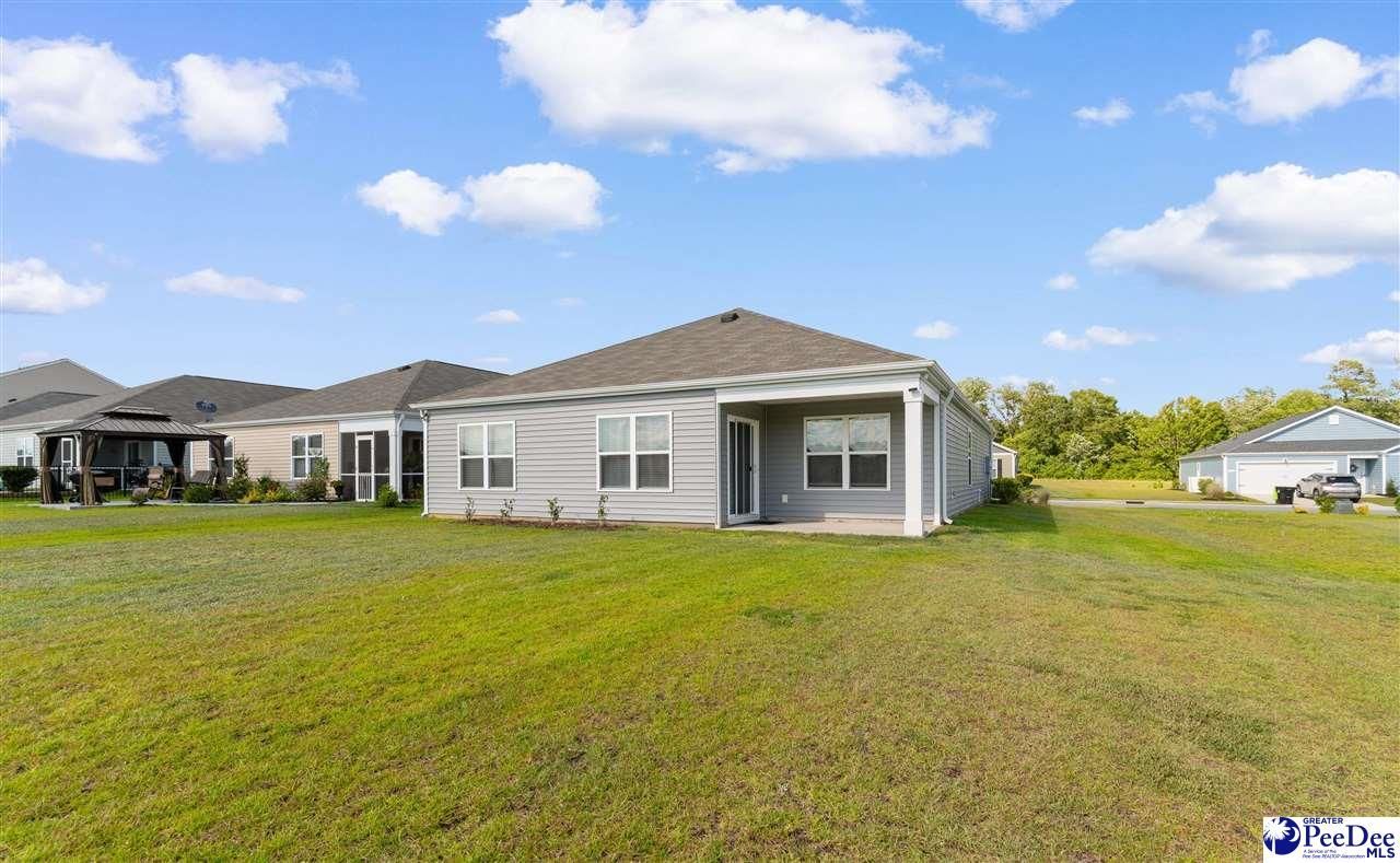 561 Woodland Farms Cir Photo 31