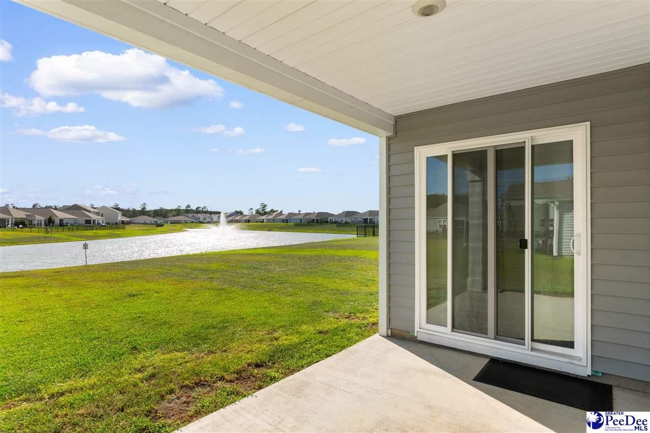 561 Woodland Farms Cir Photo 34