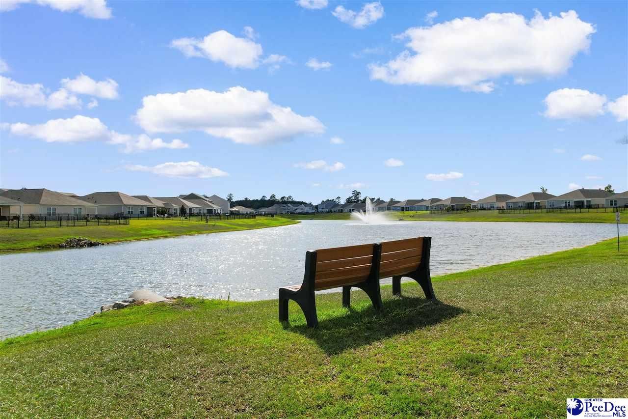 561 Woodland Farms Cir Photo 35