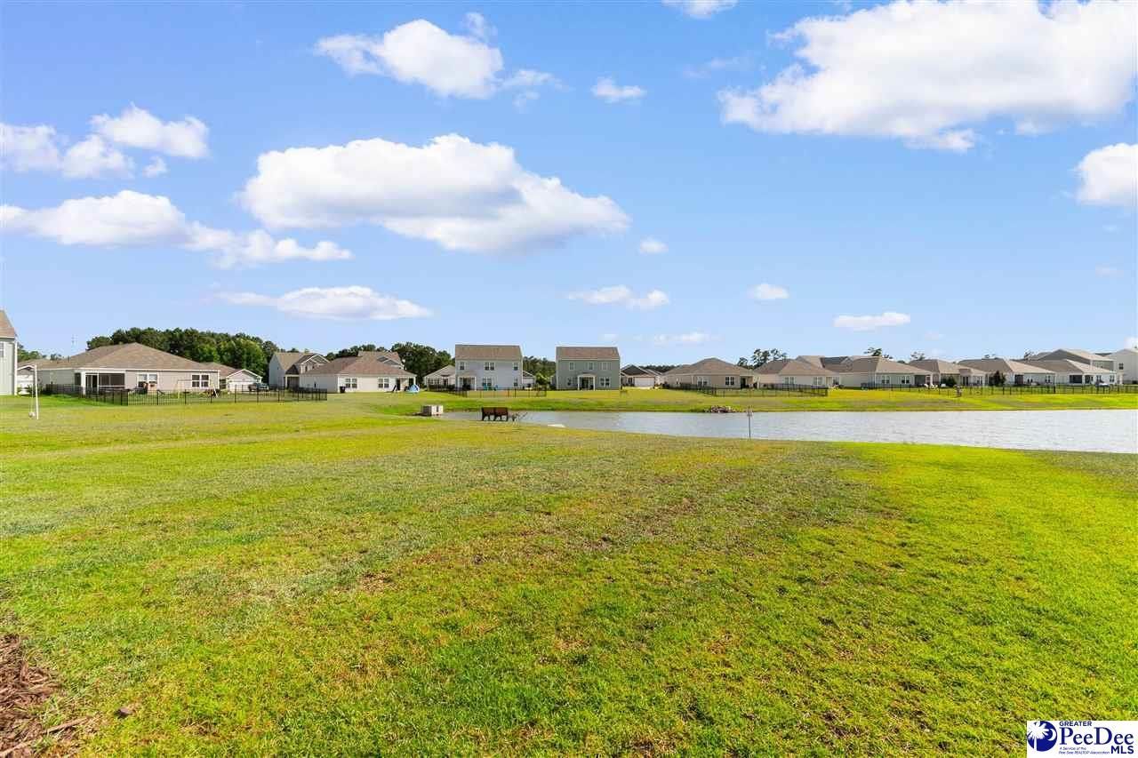 561 Woodland Farms Cir Photo 36