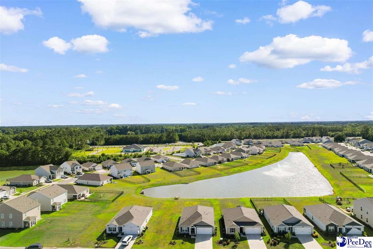561 Woodland Farms Cir Photo 41